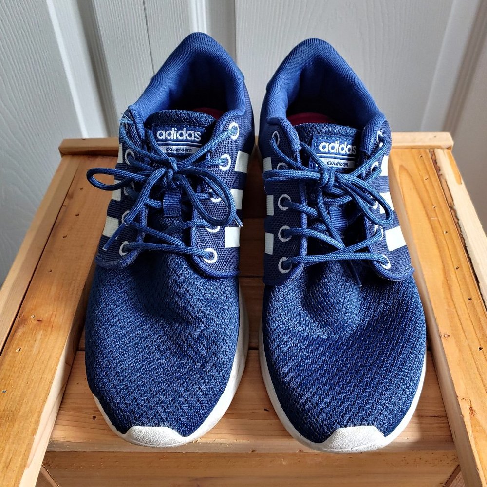 Addidas Walking Shoe Womens size 8.5